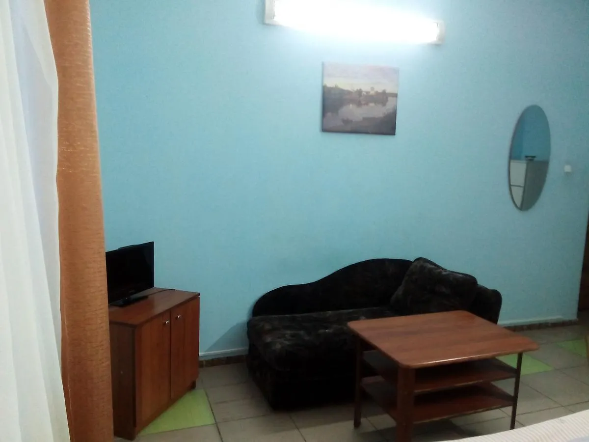 Gasthof Hotel Gostinitsa Chizhovka Minsk Weißrussland